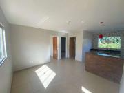 Apartamento para Venda em Águas Lindas de Goiás/GO...