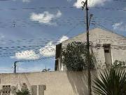 Apartamento para Venda em Águas Lindas de Goiás/GO...