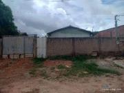 Apartamento para Venda em Águas Lindas de Goiás/GO...