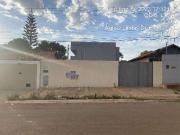 Apartamento para Venda em Águas Lindas de Goiás/GO...