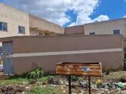 Apartamento para Venda em Águas Lindas de Goiás/GO...