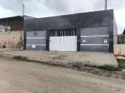 Apartamento para Venda em Águas Lindas de Goiás/GO...