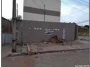 Apartamento para Venda em Águas Lindas de Goiás/GO...