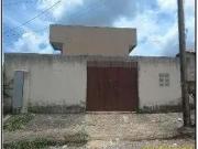 Apartamento para Venda em Águas Lindas de Goiás/GO...