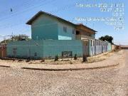 Apartamento para Venda em Águas Lindas de Goiás/GO...