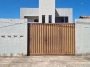 Apartamento para Venda em Águas Lindas de Goiás/GO...