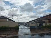 Apartamento para Venda em Águas Lindas de Goiás/GO...