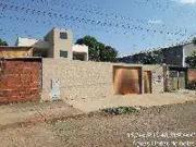 Apartamento para Venda em Águas Lindas de Goiás/GO...