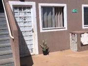 Apartamento para Venda em Águas Lindas de Goiás/GO...