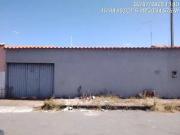 Apartamento para Venda em Águas Lindas de Goiás/GO...