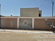 Apartamento para Venda em Águas Lindas de Goiás/GO...