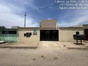 Apartamento para Venda em Águas Lindas de Goiás/GO...