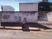 Apartamento para Venda em Águas Lindas de Goiás/GO...