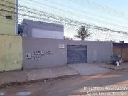 Apartamento para Venda em Águas Lindas de Goiás/GO...