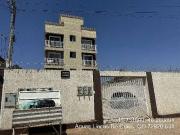 Apartamento para Venda em Águas Lindas de Goiás/GO...