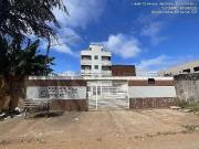 Apartamento para Venda em Águas Lindas de Goiás/GO...