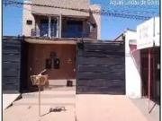 Apartamento para Venda em Águas Lindas de Goiás/GO...