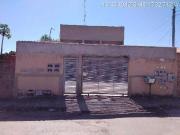 Apartamento para Venda em Águas Lindas de Goiás/GO...