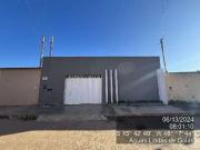 Apartamento para Venda em Águas Lindas de Goiás/GO...