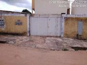 Apartamento para Venda em Águas Lindas de Goiás/GO...
