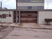 Apartamento para Venda em Águas Lindas de Goiás/GO...