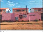 Apartamento para Venda em Águas Lindas de Goiás/GO...