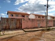 Apartamento para Venda em Águas Lindas de Goiás/GO...