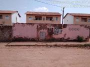 Apartamento para Venda em Águas Lindas de Goiás/GO...