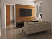 Apartamento para Venda em Águas Lindas de Goiás/GO...