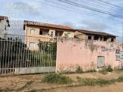 Apartamento para Venda em Águas Lindas de Goiás/GO...