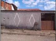 Apartamento para Venda em Águas Lindas de Goiás/GO...