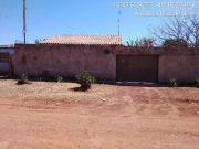 Apartamento para Venda em Águas Lindas de Goiás/GO...