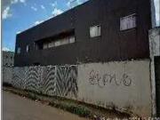 Apartamento para Venda em Águas Lindas de Goiás/GO...