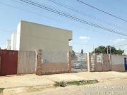 Apartamento para Venda em Águas Lindas de Goiás/GO...