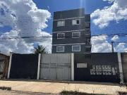 Apartamento para Venda em Águas Lindas de Goiás/GO...