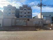 Apartamento para Venda em Águas Lindas de Goiás/GO...