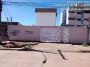 Apartamento para Venda em Águas Lindas de Goiás/GO...