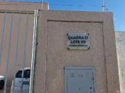 Apartamento para Venda em Águas Lindas de Goiás/GO...