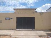 Apartamento para Venda em Águas Lindas de Goiás/GO...