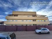 Apartamento para Venda em Águas Lindas de Goiás/GO...