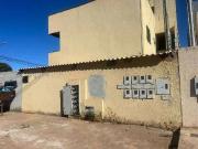 Apartamento para Venda em Águas Lindas de Goiás/GO...