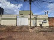 Apartamento para Venda em Águas Lindas de Goiás/GO...