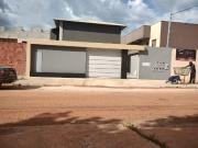 Apartamento para Venda em Águas Lindas de Goiás/GO...