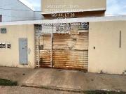 Apartamento para Venda em Águas Lindas de Goiás/GO...