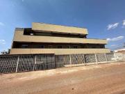 Apartamento para Venda em Águas Lindas de Goiás/GO...