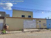 Apartamento para Venda em Águas Lindas de Goiás/GO...