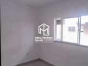 Apartamento para Venda em Águas Lindas de Goiás/GO...