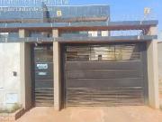 Apartamento para Venda em Águas Lindas de Goiás/GO...