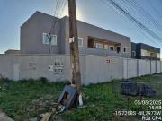 Apartamento para Venda em Águas Lindas de Goiás/GO...