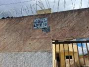 Apartamento para Venda em Águas Lindas de Goiás/GO...